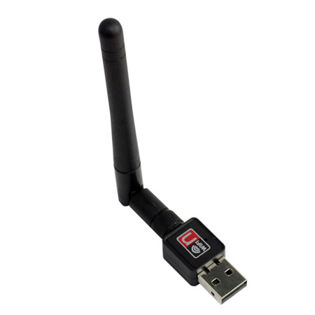 ralink wifi adapter