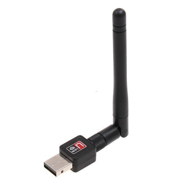 ralink 802.11n wireless lan card driver download