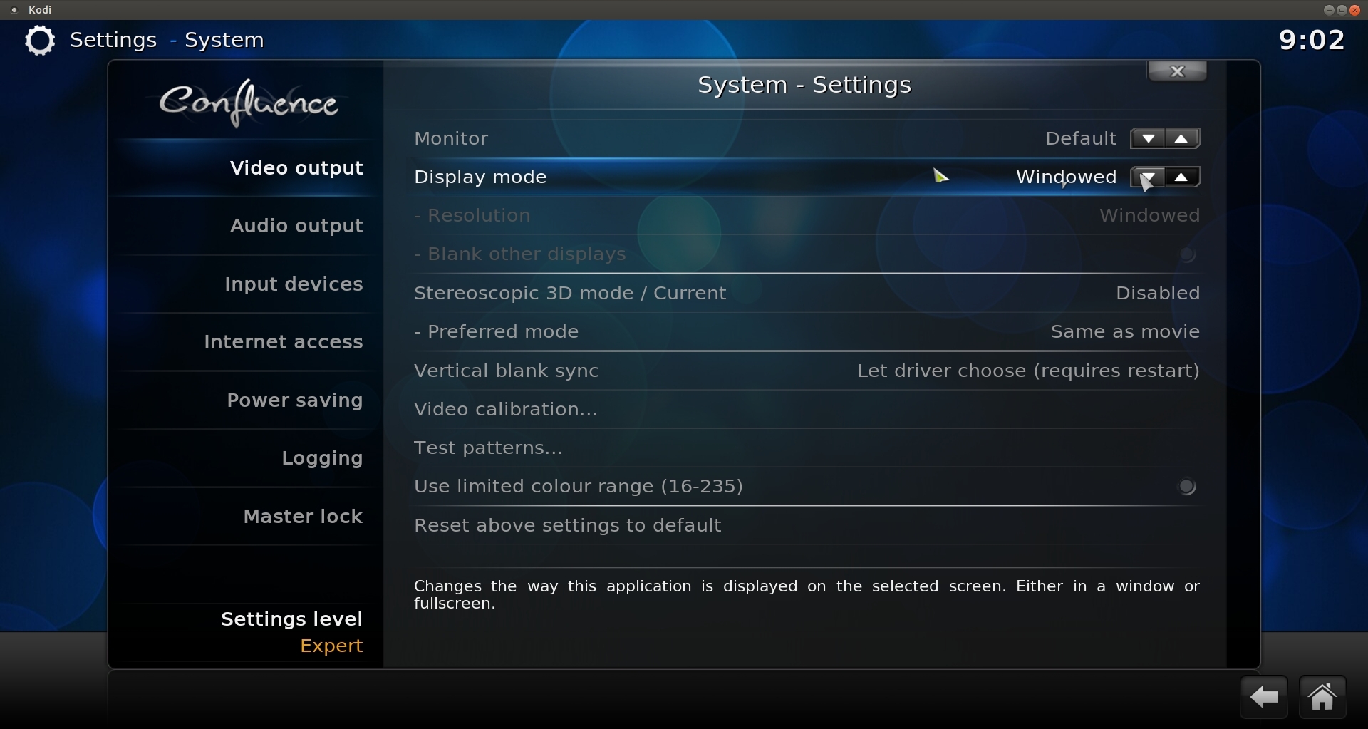 RetroPie & KODI Dual Boot for Raspberry Pi