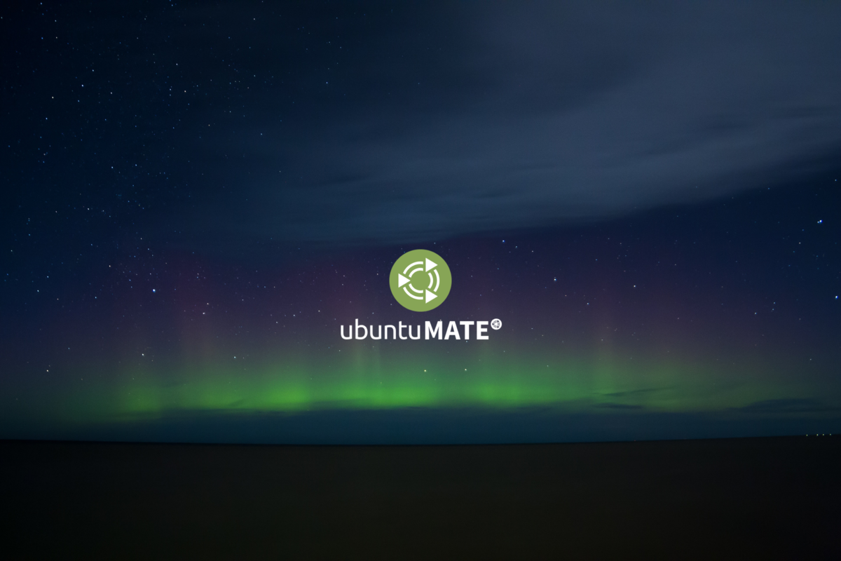 gnome - I want to change my ubuntu background, not gray color - Ask Ubuntu