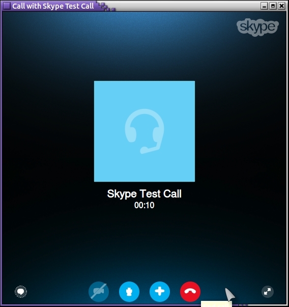 How to Test Video on Skype Windows 10? Answered 2022 Droidrant