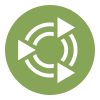 :ubuntu_mate: :ubuntu_mate: