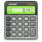 accessories-calculator