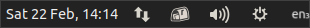 IndicatorApplet_EricMarceau
