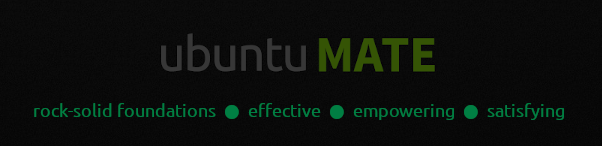 BG__Login_00__Ubuntu-MATE_WordMark_Modifiedv4_1440x900