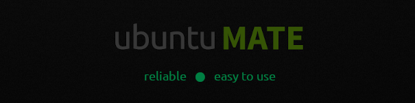 BG__Login_00__Ubuntu-MATE_WordMark_Modifiedv5_1440x900__CROP