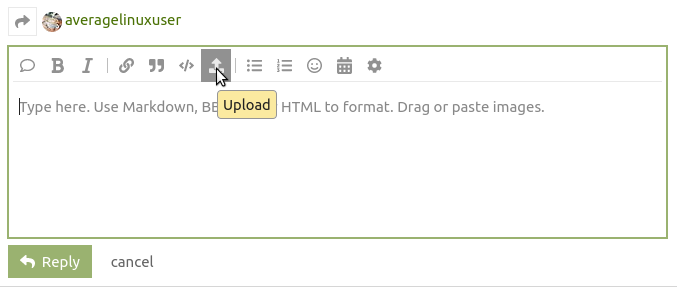 Screenshot at 2021-12-27 06-11-54