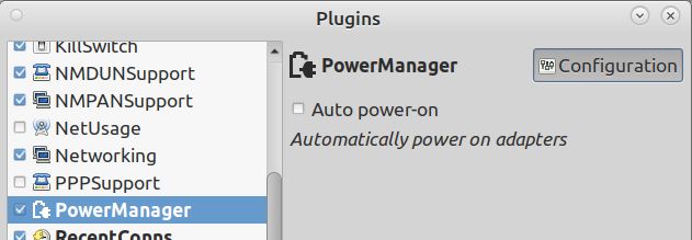 bluetoothIconPowerMgrConfig