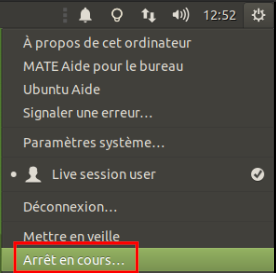 Capture d’écran de 2021-01-11 13-52-46