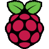 :raspberry_pi: :raspberry_pi: