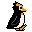 :penguin_spin: