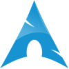 :arch: