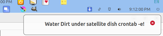 Notify_Send_Message