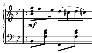 01-pr-opening-repeat