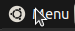 AdvancedMATEmenu__START