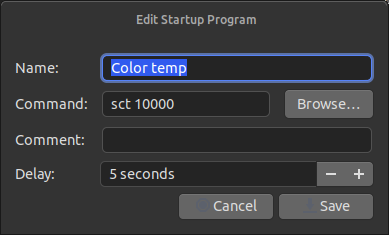 Screenshot at 2023-01-30 15-54-04
