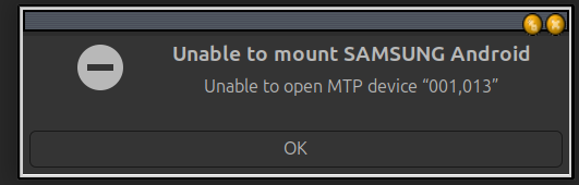 Unable_to_open_MTP