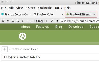 FirefoxActiveTabFix