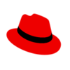 :redhat: