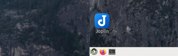 ubuntu_mate_Screenshot_fixed_2025-05-01_crop