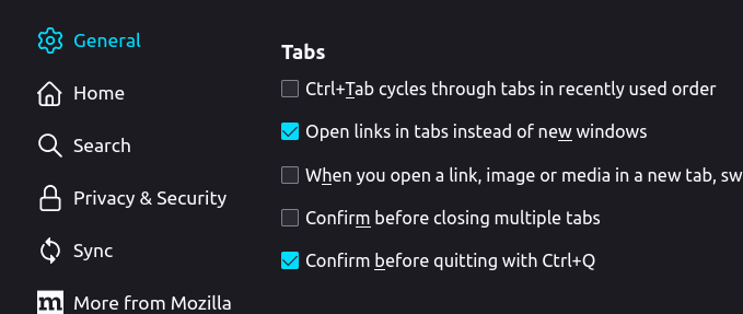 OpenLinksInNewTabs