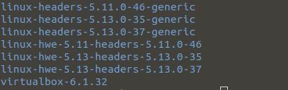 Screenshot at 2022-03-25 09-14-49