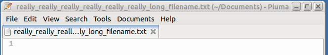 filename_fits_titlebar