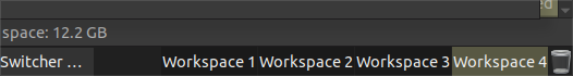 SCREENSHOT__Names_WorkspaceSwitcher