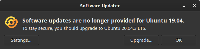ubuntu-1904-upgrade-notice-captured-11Nov21