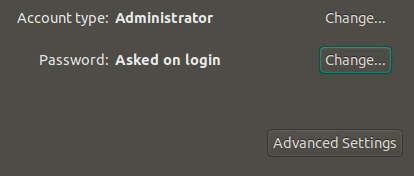Screenshot at 2026-02-13 21-33-12