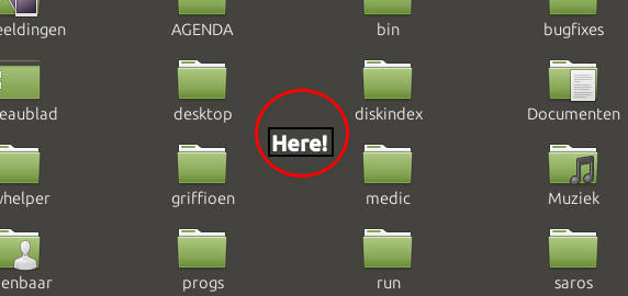 empty_space_to_click