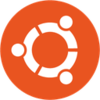 :ubuntu: :ubuntu: