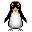 :penguin_flap: