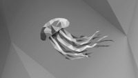 Jammy-Jellyfish_WP_200x113_Grey