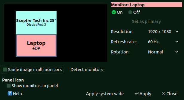 DisplaySettings_2020-09-11 12-29-42