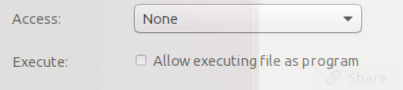 no_x
