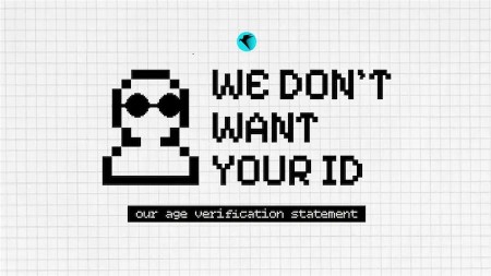 age_verification_blog
