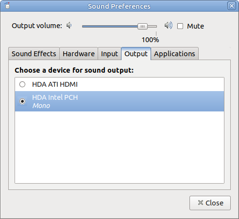 sound_preference