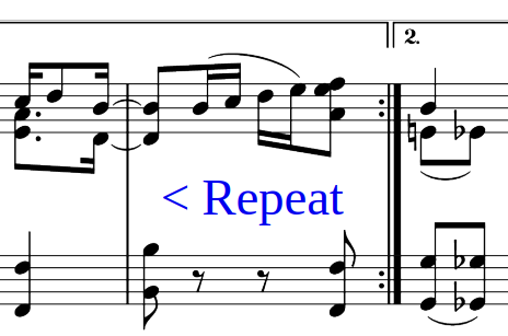 04-pr-closing-repeat-with-link