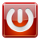 POWER_OFF