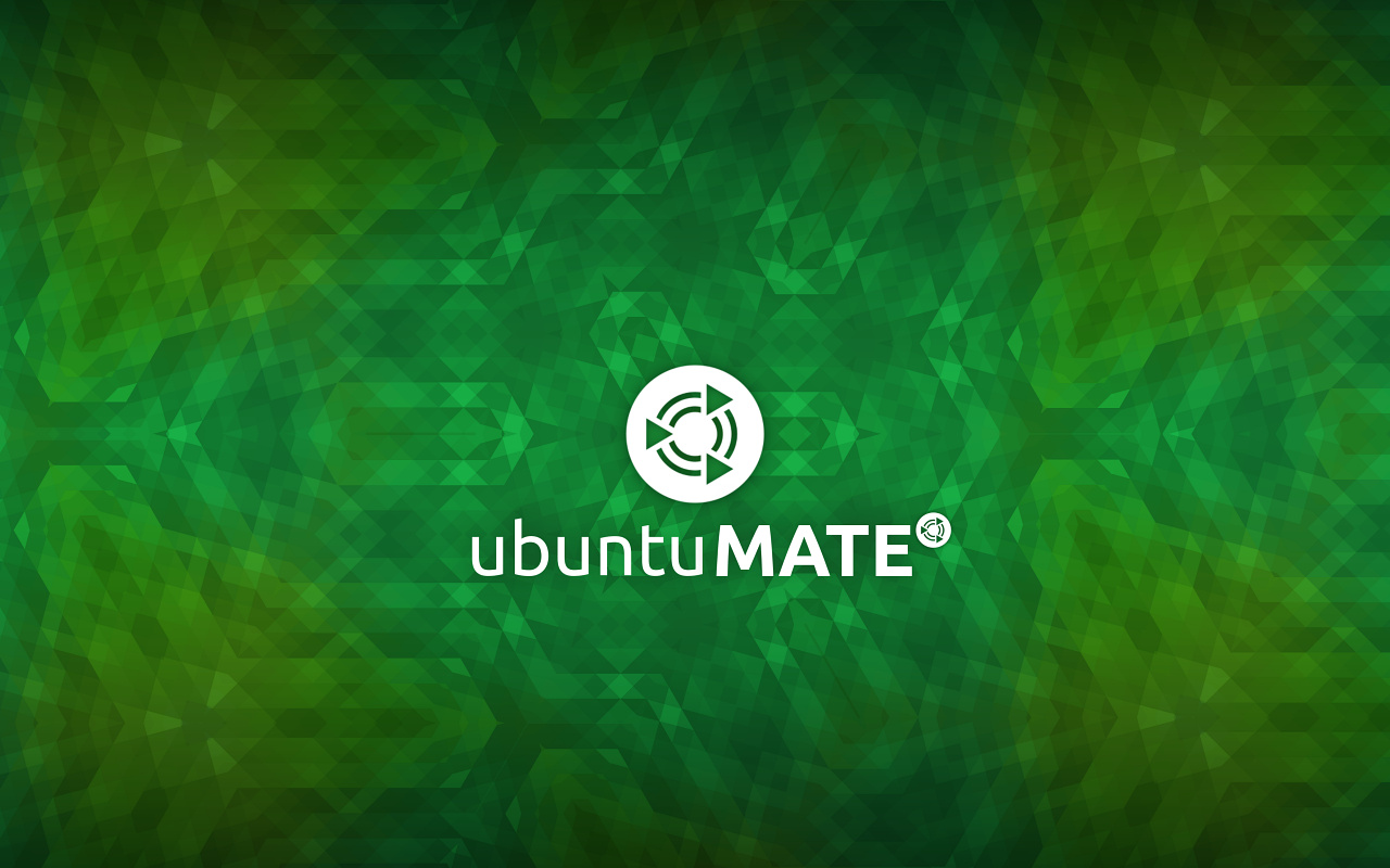 Bing Wallpapers - Learn Ubuntu MATE