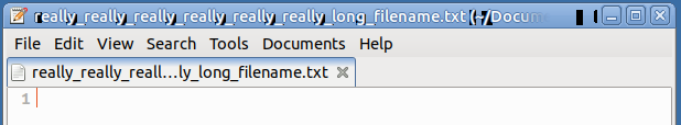filename_does_not_fit_titlebar_active_task