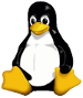 tux_small