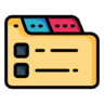 folder_file_icon_