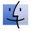 :mac: :mac: