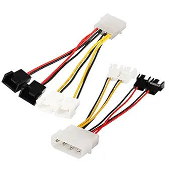 molex_to_4p-fan