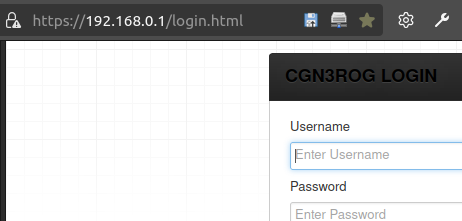 Router__Login_crop