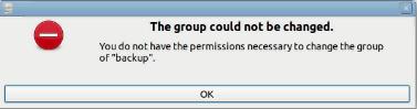 no_group