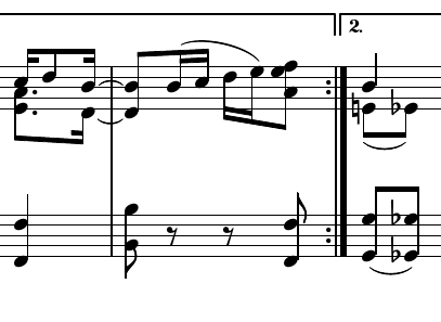 02-pr-closing-repeat