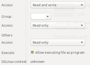 Screenshot at 2021-02-11 16-12-02